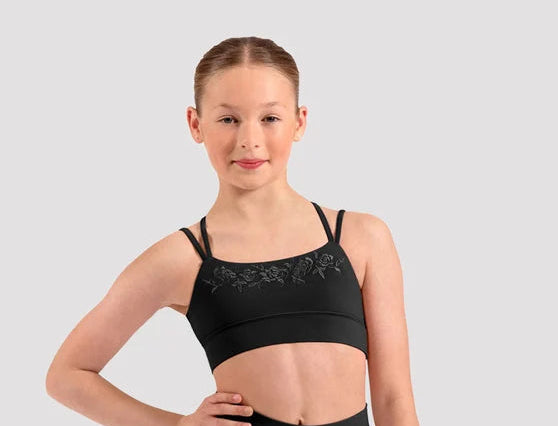 Adagio Camisole Bra Top #30021