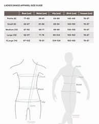 Anna Tank Leotard #50008