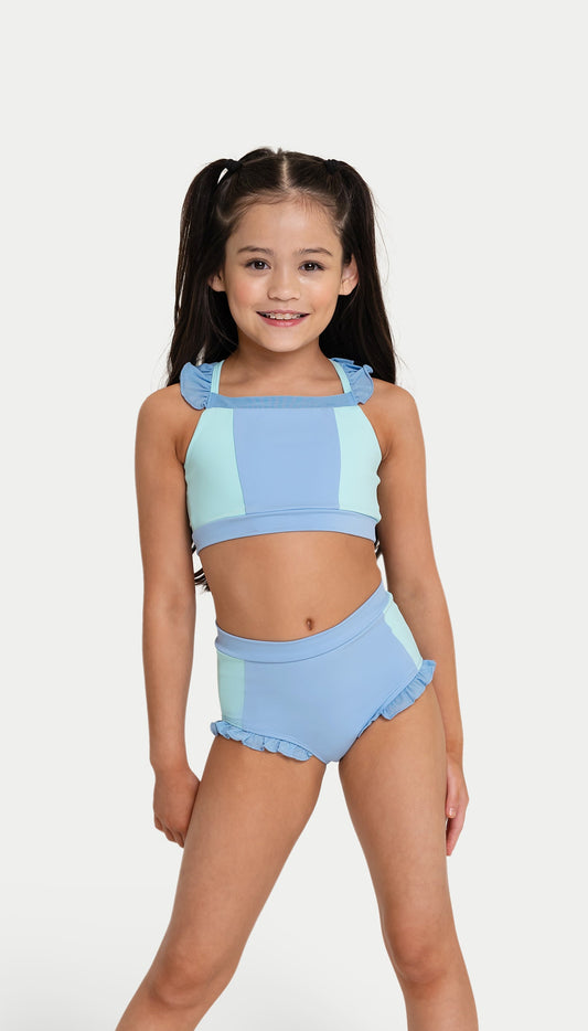 Roxie: Mia Set