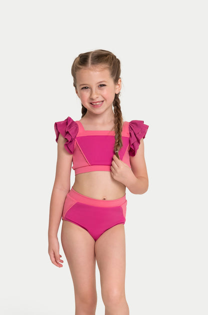 Roxie: Ella Set