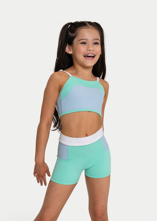 Roxie: Ava Set