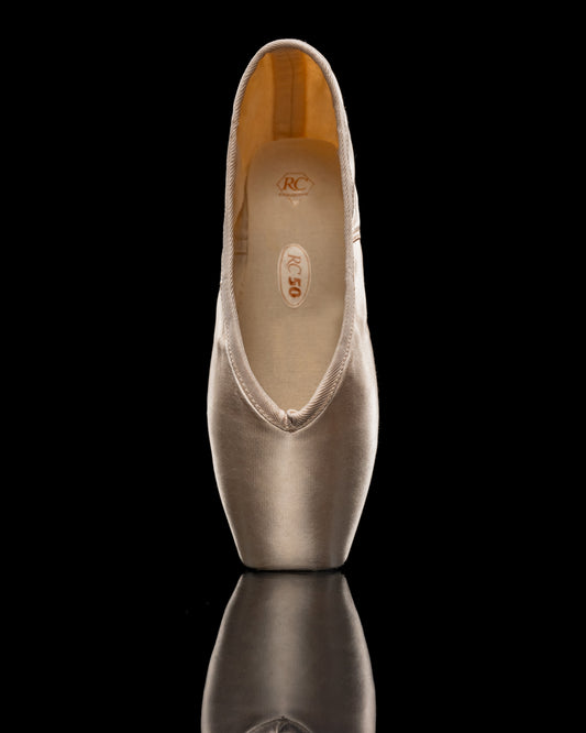 R-Class RC50 Incande