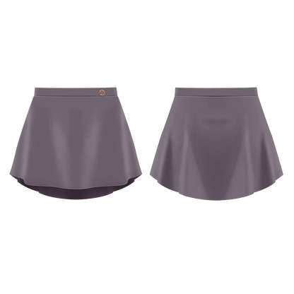 Natasha Skirt
