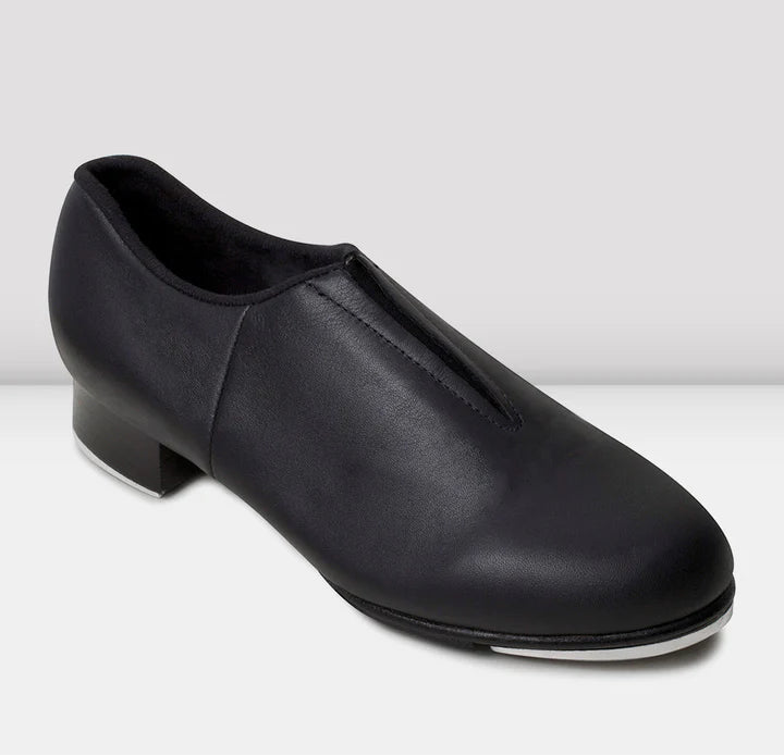 Slip On Tap Flex #389