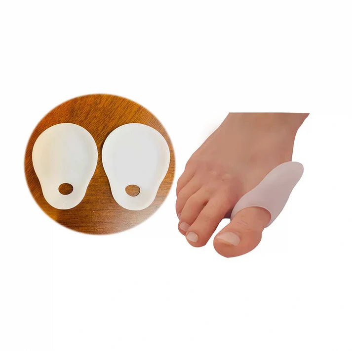 Large Bunion Pad