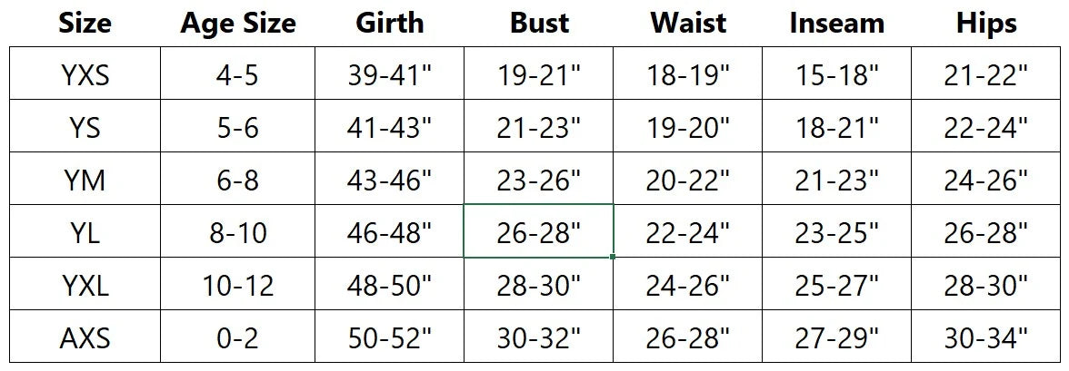 Wren Top & Wynn 2 Short Set