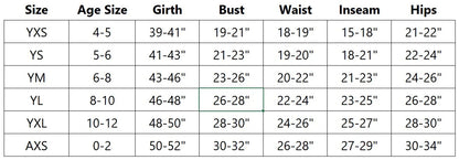 Wren Top & Wynn 2 Short Set