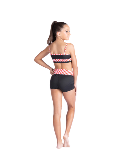 Holiday Candy Cane Sets