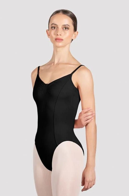 Ella Camisole Leotard #4267