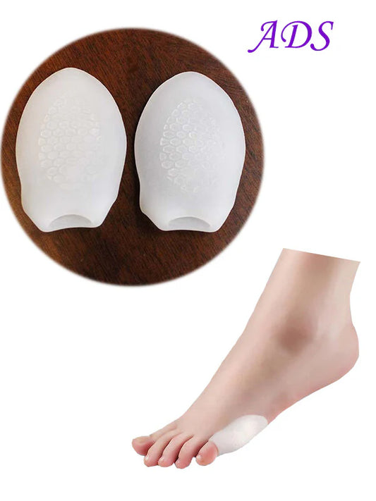 Small Bunion Pad