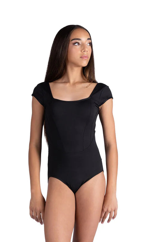 Anyah Leotard #26107