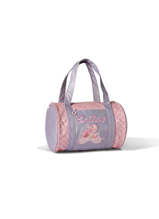 First Ballet Duffle #25501