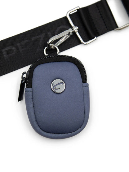 Brooklyn Crossbody Bag #B325