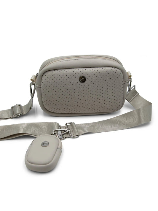 Brooklyn Crossbody Bag #B325