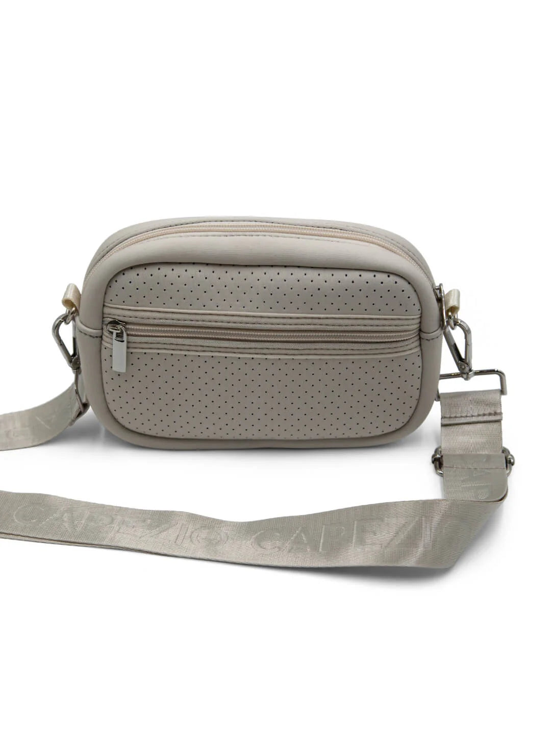 Brooklyn Crossbody Bag #B325
