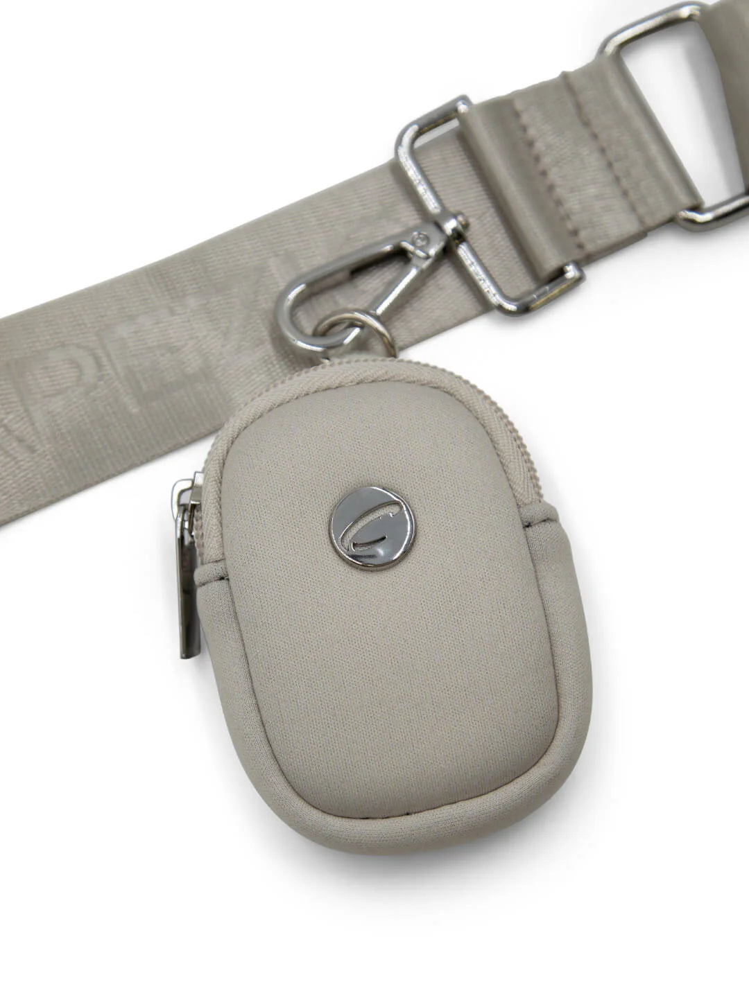 Brooklyn Crossbody Bag #B325