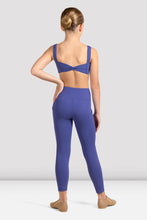 Load image into Gallery viewer, Pocket 7/8 Leggings #4228
