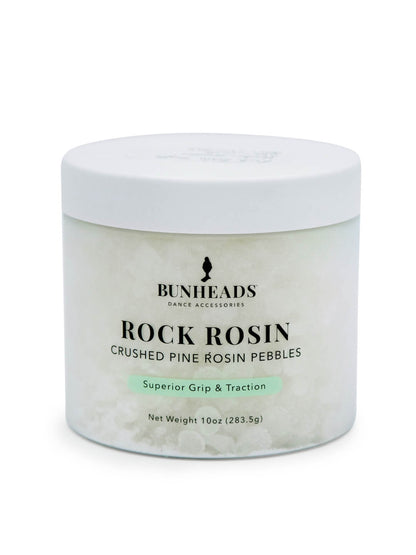 Rock Rosin Pebbles