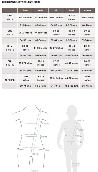 Scoop Neck Gathered Long Sleeve Top #M30004