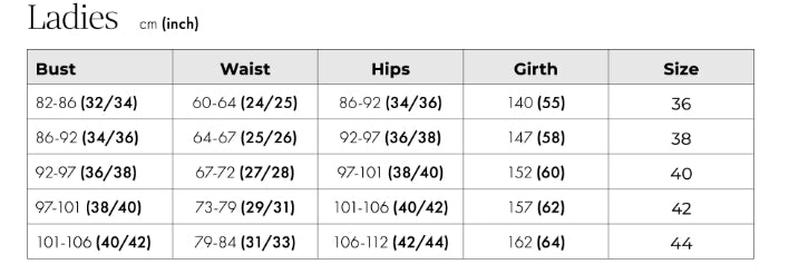 Ballet Rosa Akia Leotard