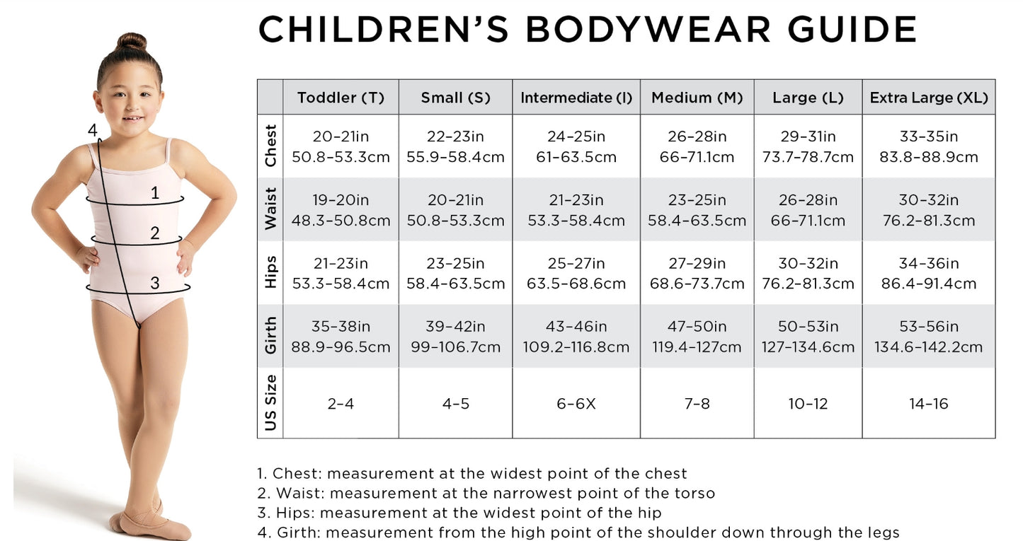 Shoreline Biketard #12446