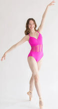 Load image into Gallery viewer, Julianne Leotard
