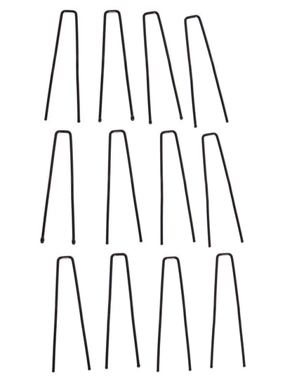 Bunheads Hairpins