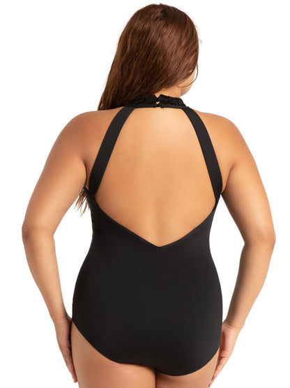 Bella Notte Danza Leotard #12159
