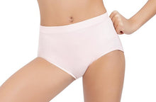 Load image into Gallery viewer, Capezio Basic Brief (Colors) #TB111
