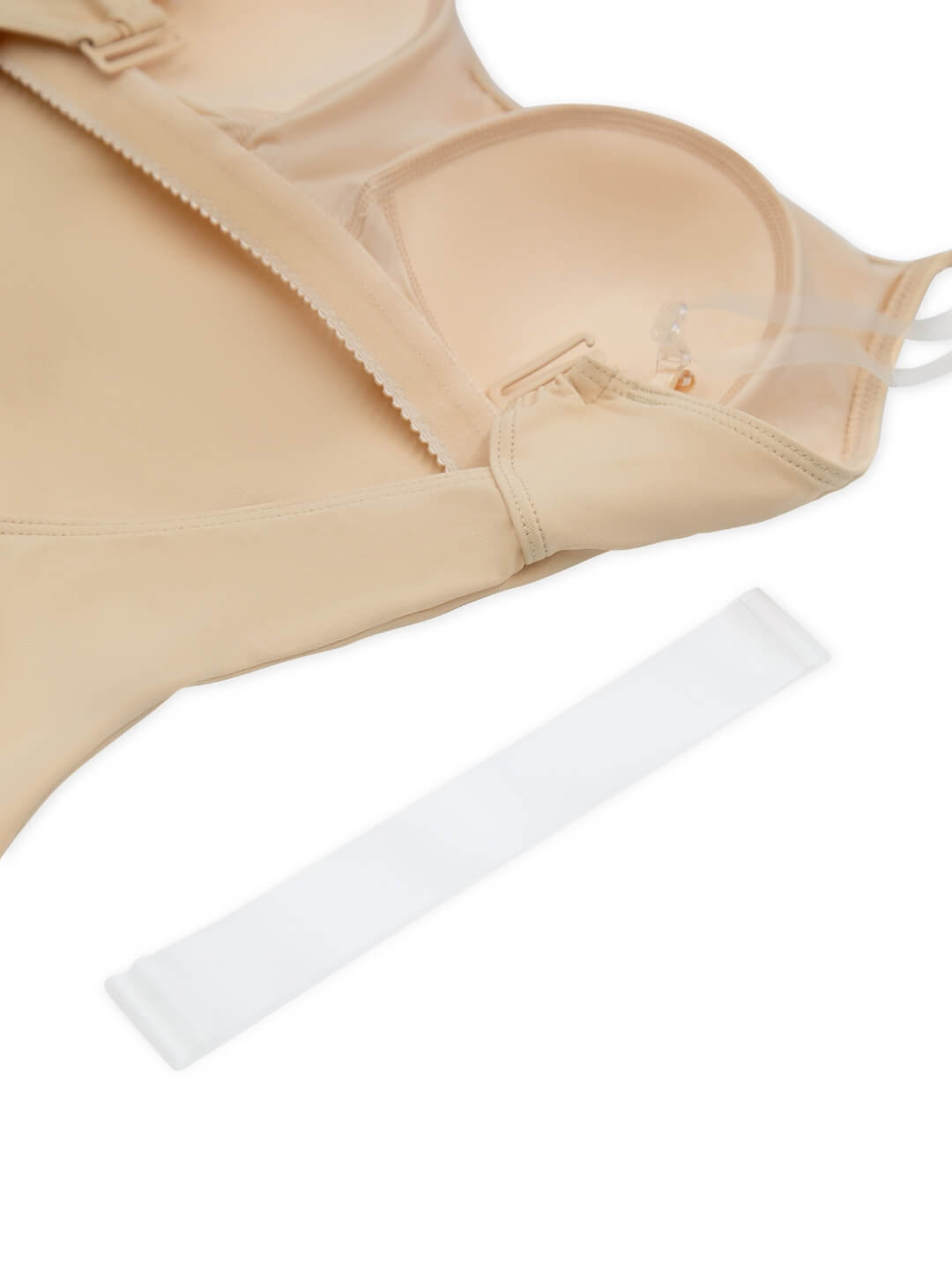 Capezio Replacement Back Strap
