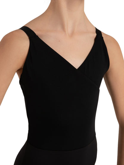 Cloud Nine Bliss Leotard #12165