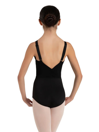 Cloud Nine Bliss Leotard #12165