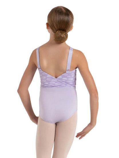 Cloud Nine Bliss Leotard #12165
