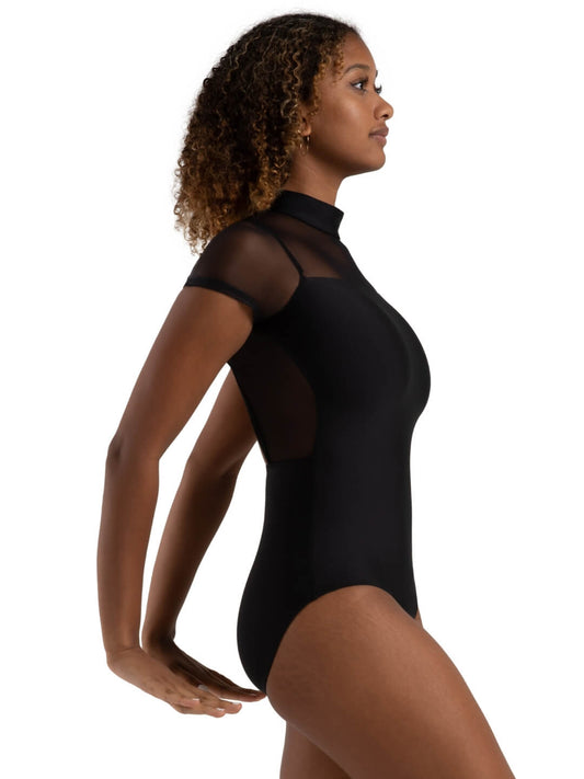 Blackthorn Leotard #12271