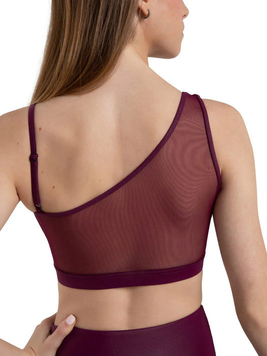 Niki Top & Barbara Short Set