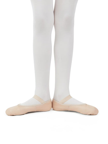 Daisy Full Sole Ballet Shoe #205