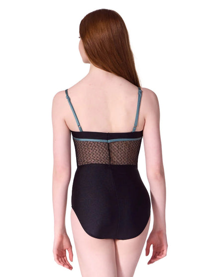 Cherish Leoard #12608