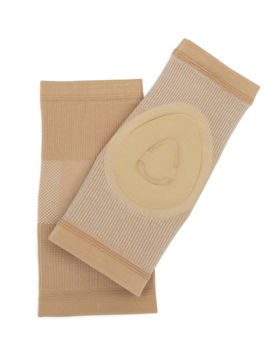 Gel Knee Pad