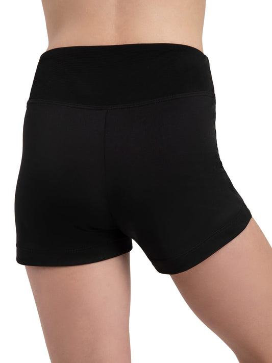 Jewel Short #12295