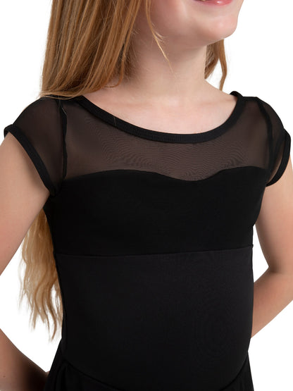 Opal Leotard #12289