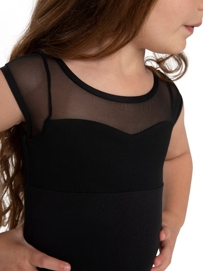 Pearl Leotard #12288