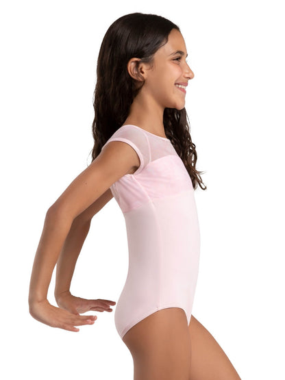 Pearl Leotard #12288