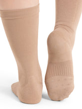 Load image into Gallery viewer, Lifeknit Calf Sox #H073
