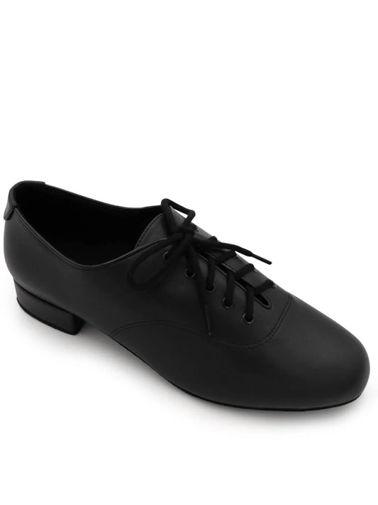 Men's Standard Ballroom Shoe #SD6103