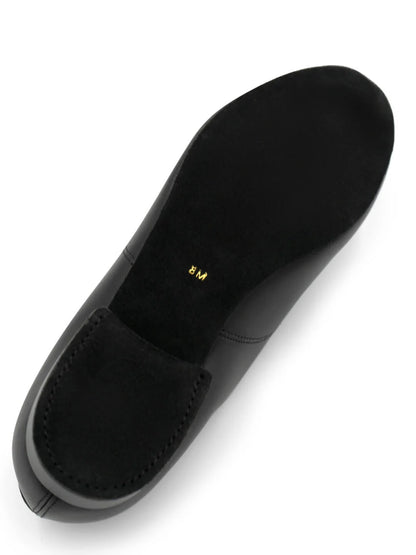 Men's Standard Ballroom Shoe #SD6103