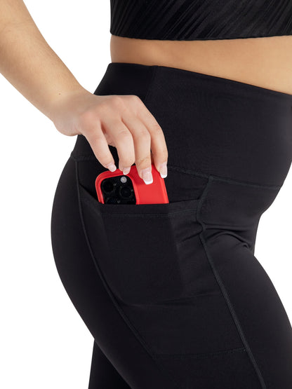 Metro Moves London Legging #12046