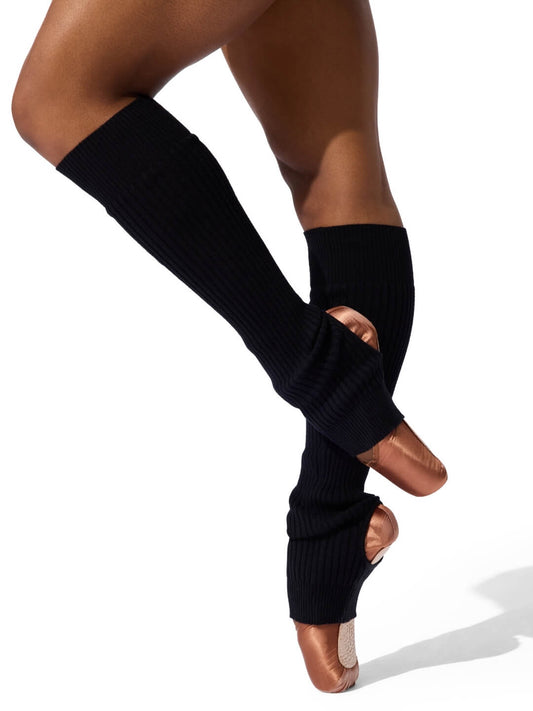 Lee Leg Warmer  #11016