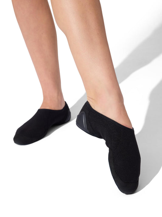 New Motion Jazz Shoes