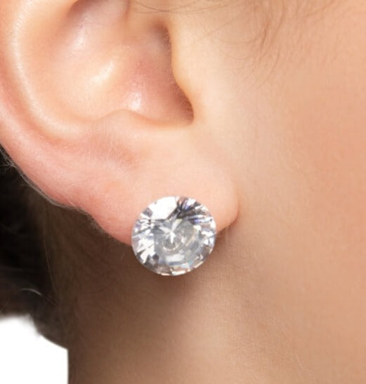 Bunheads Performance Earrings #BH1564