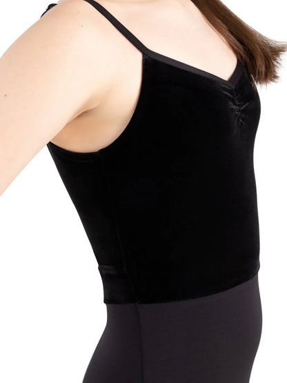 Regency Royal Leotard #12211